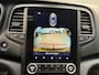 Renault Megane Estate 1.3 TCe 140 Techno | Blind spot detectie | Navigatie | Trekhaak