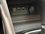 Renault Megane Estate 1.3 TCe 140 Techno | Blind spot detectie | Navigatie | Trekhaak