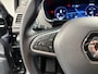 Renault Megane Estate 1.3 TCe 140 Techno | Blind spot detectie | Navigatie | Trekhaak