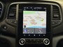 Renault Megane Estate 1.3 TCe 140 Techno | Blind spot detectie | Navigatie | Trekhaak