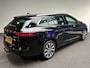 Renault Megane Estate 1.3 TCe 140 Techno | Blind spot detectie | Navigatie | Trekhaak