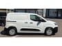 Citroën Berlingo 1.2 PureTech Club Airco Cruise Pdc Carplay - Navigatie elec.pakket