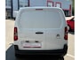 Citroën Berlingo 1.2 PureTech Club Airco Cruise Pdc Carplay - Navigatie elec.pakket