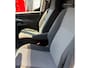 Citroën Berlingo 1.2 PureTech Club Airco Cruise Pdc Carplay - Navigatie elec.pakket