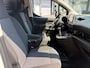 Citroën Berlingo 1.2 PureTech Club Airco Cruise Pdc Carplay - Navigatie elec.pakket