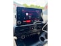 Citroën Berlingo 1.2 PureTech Club Airco Cruise Pdc Carplay - Navigatie elec.pakket