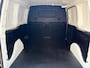 Citroën Berlingo 1.2 PureTech Club Airco Cruise Pdc Carplay - Navigatie elec.pakket