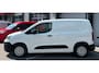 Citroën Berlingo 1.2 PureTech Club Airco Cruise Pdc Carplay - Navigatie elec.pakket