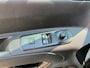 Citroën Berlingo 1.2 PureTech Club Airco Cruise Pdc Carplay - Navigatie elec.pakket
