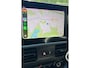 Citroën Berlingo 1.2 PureTech Club Airco Cruise Pdc Carplay - Navigatie elec.pakket