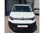 Citroën Berlingo 1.2 PureTech Club Airco Cruise Pdc Carplay - Navigatie elec.pakket