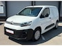 Citroën Berlingo 1.2 PureTech Club Airco Cruise Pdc Carplay - Navigatie elec.pakket