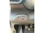 Citroën Berlingo 1.2 PureTech Club Airco Cruise Pdc Carplay - Navigatie elec.pakket