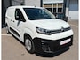 Citroën Berlingo 1.2 PureTech Club Airco Cruise Pdc Carplay - Navigatie elec.pakket
