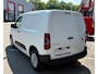 Citroën Berlingo 1.2 PureTech Club Airco Cruise Pdc Carplay - Navigatie elec.pakket