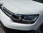 Citroën Berlingo 1.2 PureTech Club Airco Cruise Pdc Carplay - Navigatie elec.pakket