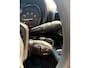 Citroën Berlingo 1.2 PureTech Club Airco Cruise Pdc Carplay - Navigatie elec.pakket