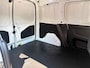 Citroën Berlingo 1.2 PureTech Club Airco Cruise Pdc Carplay - Navigatie elec.pakket