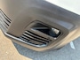 Citroën Berlingo 1.2 PureTech Club Airco Cruise Pdc Carplay - Navigatie elec.pakket