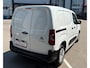 Citroën Berlingo 1.2 PureTech Club Airco Cruise Pdc Carplay - Navigatie elec.pakket