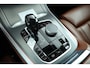 BMW X5 xDrive45e High Executive Individual Leer, 21 inch, Head Up Display!