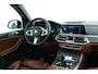 BMW X5 xDrive45e High Executive Individual Leer, 21 inch, Head Up Display!