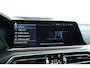 BMW X5 xDrive45e High Executive Individual Leer, 21 inch, Head Up Display!