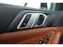 BMW X5 xDrive45e High Executive Individual Leer, 21 inch, Head Up Display!
