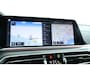 BMW X5 xDrive45e High Executive Individual Leer, 21 inch, Head Up Display!