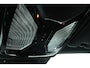 BMW X5 xDrive45e High Executive Individual Leer, 21 inch, Head Up Display!