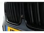 BMW X5 xDrive45e High Executive Individual Leer, 21 inch, Head Up Display!