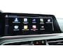 BMW X5 xDrive45e High Executive Individual Leer, 21 inch, Head Up Display!
