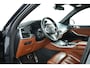BMW X5 xDrive45e High Executive Individual Leer, 21 inch, Head Up Display!