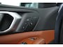 BMW X5 xDrive45e High Executive Individual Leer, 21 inch, Head Up Display!