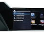 BMW X5 xDrive45e High Executive Individual Leer, 21 inch, Head Up Display!