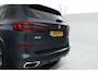 BMW X5 xDrive45e High Executive Individual Leer, 21 inch, Head Up Display!
