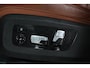 BMW X5 xDrive45e High Executive Individual Leer, 21 inch, Head Up Display!