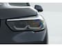 BMW X5 xDrive45e High Executive Individual Leer, 21 inch, Head Up Display!