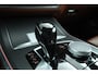 BMW X5 xDrive45e High Executive Individual Leer, 21 inch, Head Up Display!