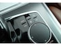 BMW X5 xDrive45e High Executive Individual Leer, 21 inch, Head Up Display!