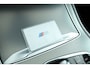 BMW X5 xDrive45e High Executive Individual Leer, 21 inch, Head Up Display!