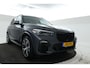 BMW X5 xDrive45e High Executive Individual Leer, 21 inch, Head Up Display!