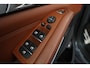 BMW X5 xDrive45e High Executive Individual Leer, 21 inch, Head Up Display!