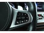 BMW X5 xDrive45e High Executive Individual Leer, 21 inch, Head Up Display!