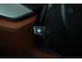 BMW X5 xDrive45e High Executive Individual Leer, 21 inch, Head Up Display!