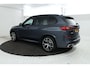 BMW X5 xDrive45e High Executive Individual Leer, 21 inch, Head Up Display!