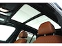 BMW X5 xDrive45e High Executive Individual Leer, 21 inch, Head Up Display!