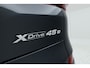 BMW X5 xDrive45e High Executive Individual Leer, 21 inch, Head Up Display!