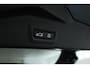 BMW X5 xDrive45e High Executive Individual Leer, 21 inch, Head Up Display!