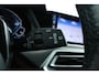 BMW X5 xDrive45e High Executive Individual Leer, 21 inch, Head Up Display!